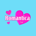 RomanticaFM
