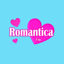 RomanticaFM APK