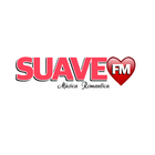 ikon SuaveFM