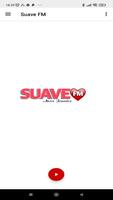 SuaveFM screenshot 1