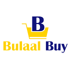 Bulaal Buy icône