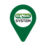 Global System