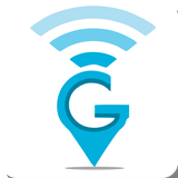 Global Gps APK