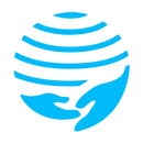 GlobalSadaqah APK