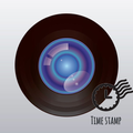 Camera TimeStamp Pro