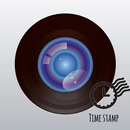 Camera TimeStamp Pro APK