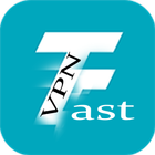 FastVPN ikona