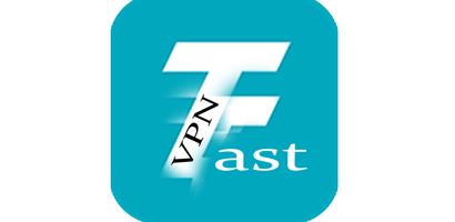 FastVPN 海報