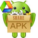 APK Share Apk