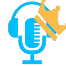 APK MP3 Pocket Voice Recorder