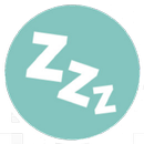 Sleep Beauty - Sleeping Sounds APK