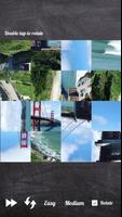 Jigsaw Puzzle Voyage captura de pantalla 2