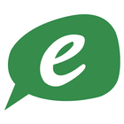 EduChat icône