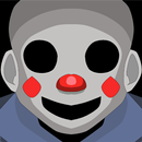 Guià happyhills homicide APK