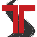 Transrio Mobile