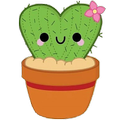 Cute Cactus Wallpapers Cute Images App