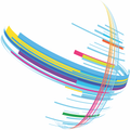 Global SNI