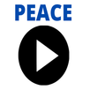 Peace Video: Peace App APK