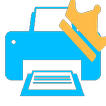 PrintShare Pro
