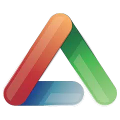 Algorhyme - Algorithms and Dat APK download