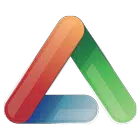 Algorhyme biểu tượng
