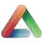 Algorhyme - Algorithms and Dat APK