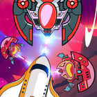 Meteora icon