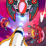 Meteora icon