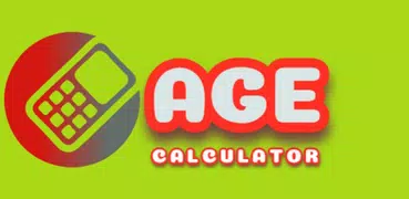 Age Calculator Birthday Date S