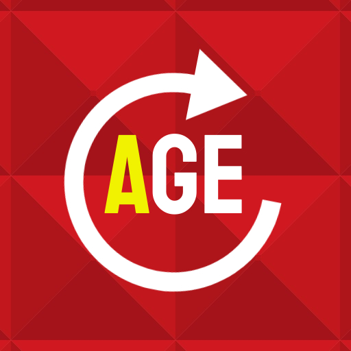 Age Calculator Birthday Date S