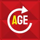 Age Calculator أيقونة