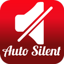 Auto Silence Namaz (Salat) Tim APK