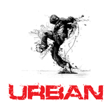 Urban APK