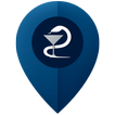 UzMedApp