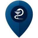 UzMedApp APK