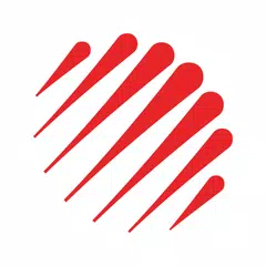 Global Sources B2B Marketplace APK download