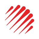 APK Global Sources: B2B Sourcing