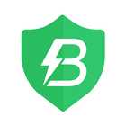 BLINKVPN: Fast, No log policy أيقونة