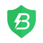 BLINKVPN: Fast, No log policy ไอคอน