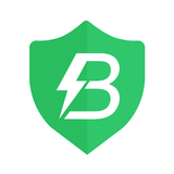 BLINKVPN: Fast, No log policy icon