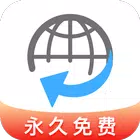 环球VPN أيقونة
