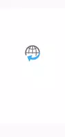 环球VPN الملصق