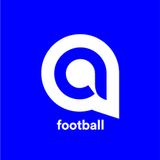 My Coach Football آئیکن