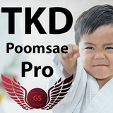 Taekwondo Poomsae APK