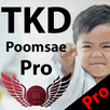 Learn Taekwondo Forms APK
