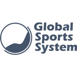 GlobalSports icône