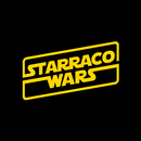 Starraco Wars APK