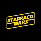 Starraco Wars simgesi