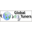GlobalTuners