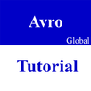 Apache Avro Tutorial Offline APK